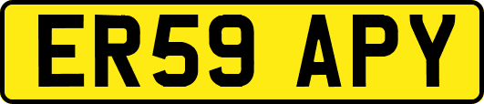 ER59APY