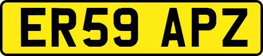ER59APZ