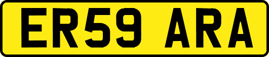 ER59ARA