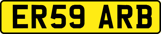 ER59ARB