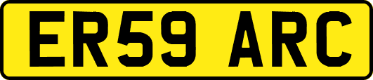 ER59ARC