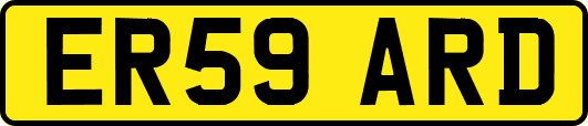 ER59ARD