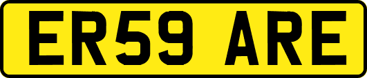 ER59ARE