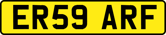 ER59ARF