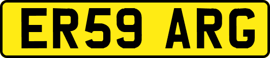 ER59ARG