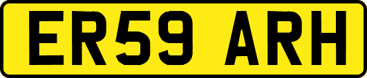 ER59ARH