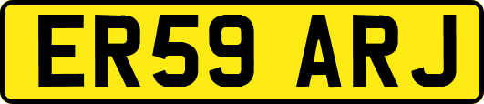 ER59ARJ