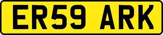 ER59ARK