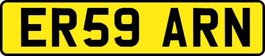 ER59ARN