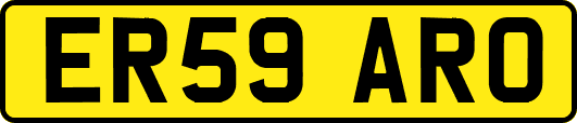 ER59ARO
