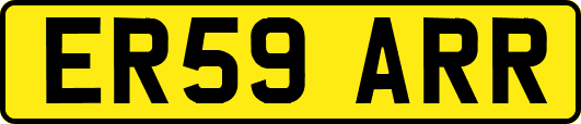 ER59ARR