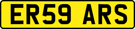 ER59ARS
