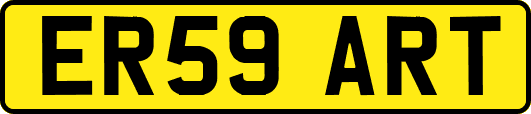 ER59ART