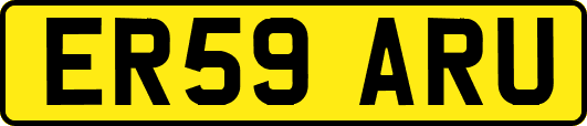ER59ARU