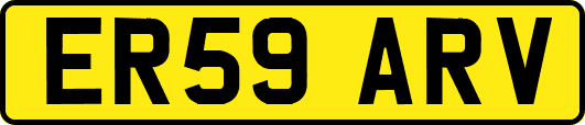 ER59ARV