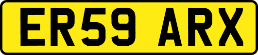 ER59ARX