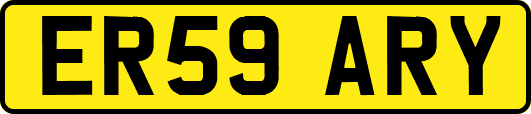 ER59ARY