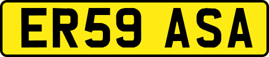 ER59ASA