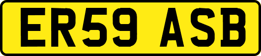 ER59ASB
