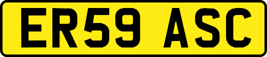 ER59ASC