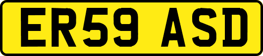ER59ASD