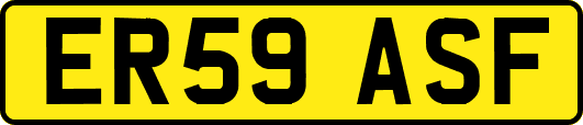 ER59ASF
