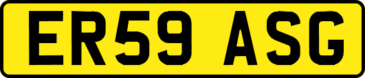 ER59ASG
