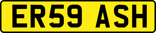 ER59ASH