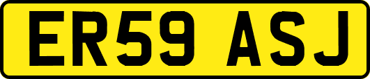 ER59ASJ