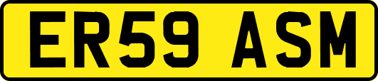 ER59ASM