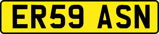 ER59ASN