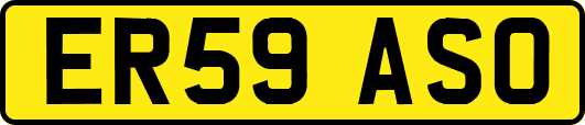 ER59ASO