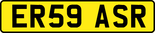 ER59ASR