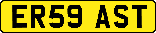 ER59AST