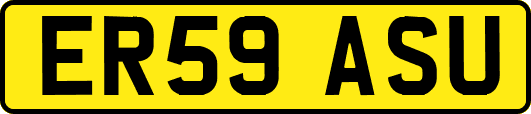 ER59ASU
