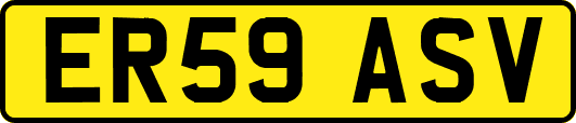 ER59ASV