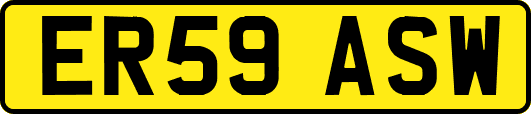ER59ASW