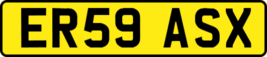 ER59ASX