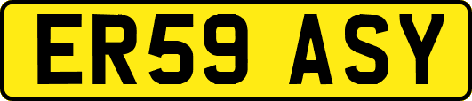 ER59ASY