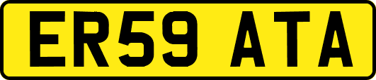 ER59ATA