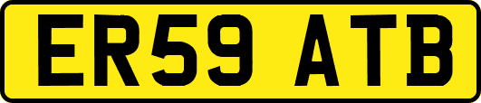 ER59ATB