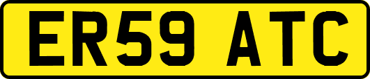 ER59ATC