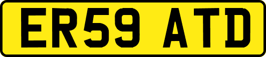 ER59ATD