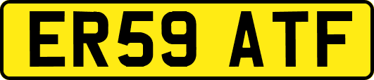 ER59ATF