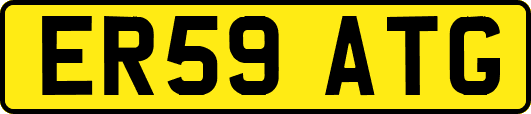 ER59ATG