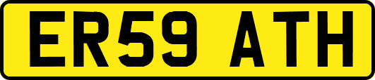 ER59ATH