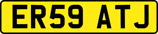 ER59ATJ