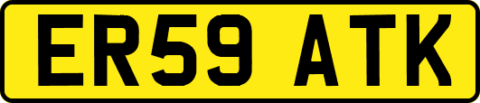 ER59ATK