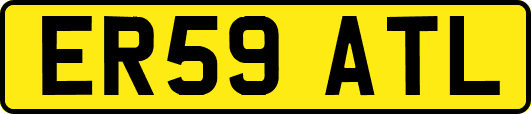 ER59ATL