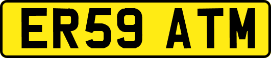 ER59ATM